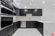 Photo - 1100 Alta Loma Rd Condo Unit 902