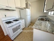 Photo - 9435 Harvard St Condo Unit D