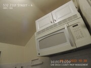Photo - 532 21st St Apartment Unit 4