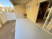 Photo - 1820 Speyer Ln Apartments Unit 3