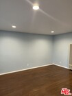 Photo - 10503 Missouri Ave