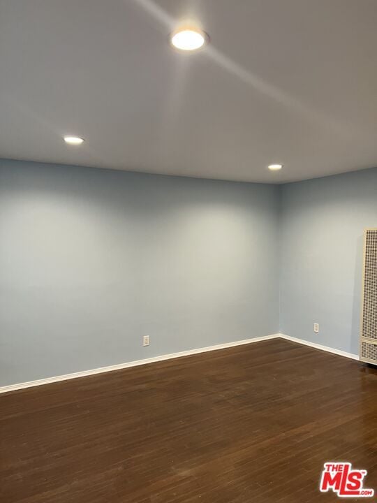 Photo - 10503 Missouri Ave