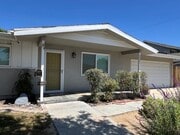 Photo - Great home with a Great Family Room