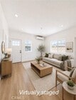 Photo - 14623 Cullen St