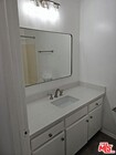 Photo - 18530 Hatteras St Condo Unit 232-232