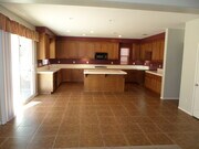 Photo - Monument Ranch - BIG home with LOTS to off...