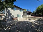 Photo - 7BD/4BA, Great Backyard!