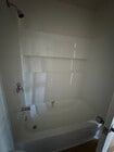 Photo - 400 N M St Unit D