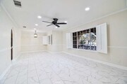 Photo - 17433 Sultana St Condo