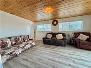 Photo - 45105 73rd St W