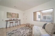 Photo - 14560 Clark St Unit 213