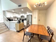 Photo - 2224 Duane St Townhome