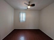 Photo - 3630 Westwood Blvd Unit 4