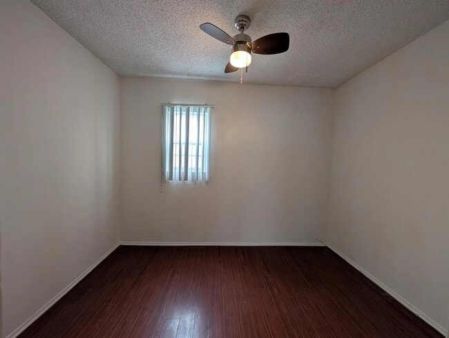 Photo - 3630 Westwood Blvd Unit 4