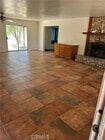 Photo - 17000 Allthorn St House