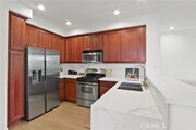 Photo - 7729 Hess Pl