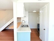 Photo - Fantastic Renovated 2 story - 2 bed + 1 ba...