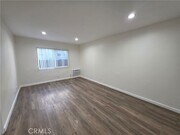 Photo - 20609 Hartland St Unit 2