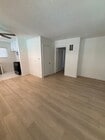 Photo - 1815 N. Harvard Blvd Apartments