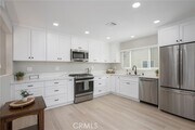 Photo - 221 Marie St
