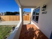 Photo - 2832 S Rimpau Blvd