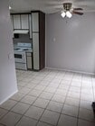 Photo - 1811 E Grand Ave Unit 126