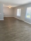 Photo - 25651 Mont Pointe Condo Unit 9B