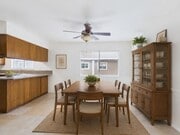 Photo - 1937 Glenoaks Blvd Unit 150