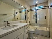 Photo - 4 Vía Ermitas