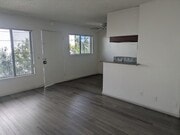 Photo - 20415 Anza Ave Unit B