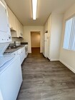 Photo - e0011 Apartment Unit 785