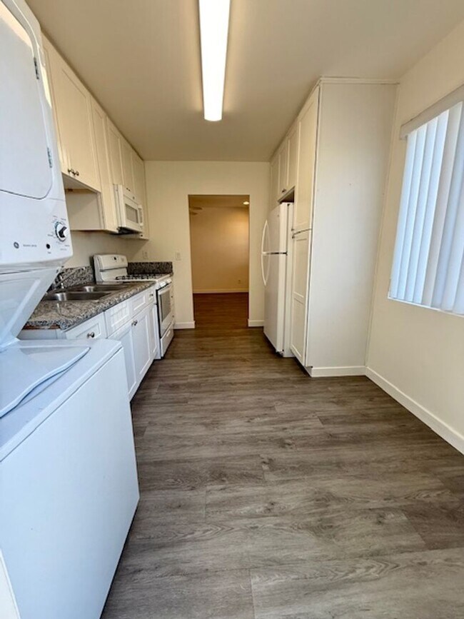 Photo - 785-787 18th St Unit 787