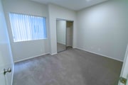 Photo - 16117S Apartment Unit 200