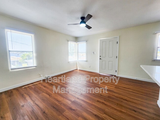 Photo - 3875 1/2 39th St.