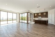 Photo - 108 Statura House