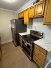 Photo - 5460 White Oak Ave Unit D106