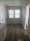 Photo - 8507 Fontana St Townhome
