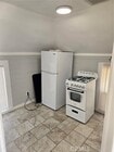 Photo - 442 E Arrow Hwy Townhome