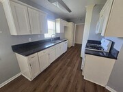 Photo - 778 S Albertson Ave
