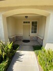 Photo - Beautiful Somerset Single Story Townhome N...