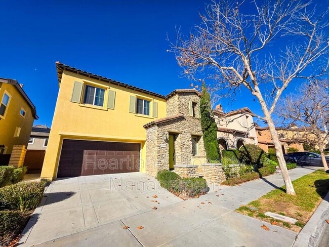 Building Photo - 11358 Nahama Ln