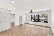 Photo - 111 Via Florence Apartment Unit 8