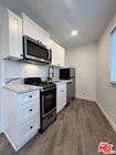 Photo - 421 E Chevy Chase Dr Condo Unit 1