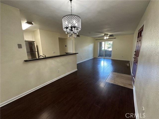 Photo - 2450 San Gabriel Way Unit 104