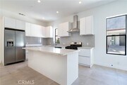 Photo - 1805 S Longwood Ave