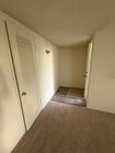 Entrance - 1148 W Huntington Dr Unit Apt #12