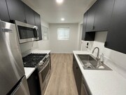 Photo - 4732 Bancroft St Unit 3