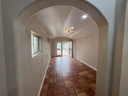 Photo - 3446 Madison St