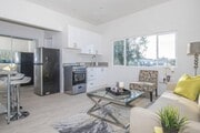 Photo - 9910 S Village Dr