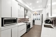 Photo - 141 S Linden Dr Condo Unit 203